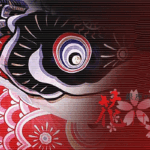 GW休業のお知らせ：2026年