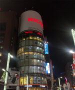 三愛ドリームセンター　三愛ビル